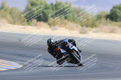 media/May-13-2023-SoCal Trackdays (Sat) [[8a473a8fd1]]/Turn 10 (920am)/